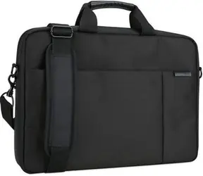 Acer Tragetasche/Tasche für 15,6-Zoll-Laptops