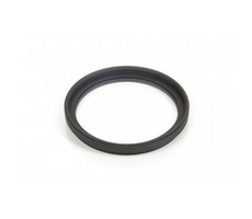 TrueCam Ax UV-Filter / Verkauf