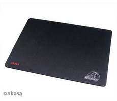 Akasa AK-MPD-02BK / Gaming-Mauspad