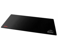 Akasa AK-MPD-01BK / Gaming-Mauspad / XXL, 890 x 450 x 3 mm / schwarz