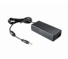 Akasa AK-PD065-01MEU / Netzteil 65W / für Newton/NUC