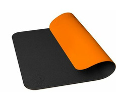 SteelSeries Dex schwarz / Gaming-Mauspad    