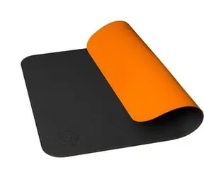 SteelSeries Dex schwarz / Gaming-Mauspad    