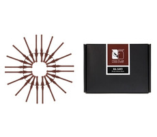 Noctua NA-SAV2 / Antivibrationsfüße / 20x 61 mm
