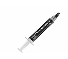 Cooler Master Thermal Fusion 400 4 g / Wärmeleitpaste / Leitfähigkeit 2,89 W-mK / Dichte 3,5 g-cm3