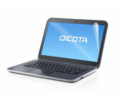 Dicota ANTI-REFLECTIVE-Filter für NTB 13,3" (16:9)