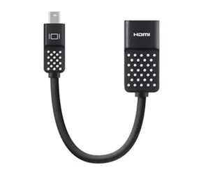 Belkin Mini DisplayPort/HDMI-Adapter