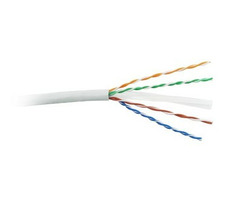 Lynx UTP-Kabel Cat6 - Licna / PVC / 305 m
