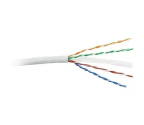 Lynx UTP-Kabel Cat6 - Licna / PVC / 305 m