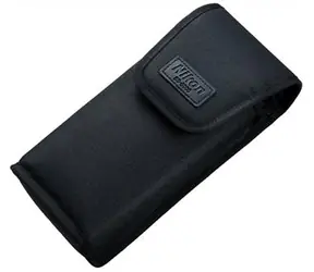 Nikon SS-5000 Soft Case für SB-5000 / Blitzgerät-Tasche