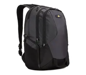 Case Logic Intransit Laptop-Rucksack 14,1" / Nylon / Schwarz