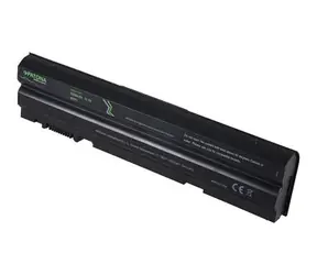 Patona -Akku für Laptop DELL Latitude E6420 / 5200 mAh / Li- ION / 11,1 V / Premium