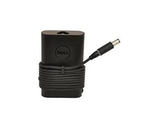 DELL -Netzteil 65 W (450-ABFS) / 7,4 mm