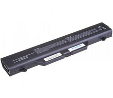 Avacom Akku für HP ProBook 4510s/4710s/4515s Serie (5200 mAh) / Li- ION / 10,8 V / 5200 mAh/56 Wh