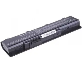 Avacom Akku für Asus N55/N45/N75-Serie / Li- ION / 11,1 V / 5200 mAh/58 Wh