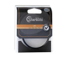 Starblitz UV-Filter 52mm