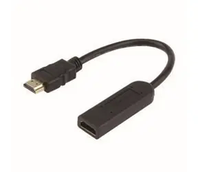 PremiumCord HDMI-Repeater bis zu 70 m