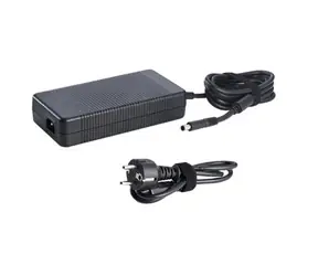 DELL Netzteil 330 W 3 Pin