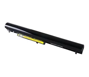 Patona Akku für NTB HP 240 G2 & Compaq / 2200mAh / Li- ION / 14,8V