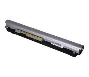 Patona Akku für HP 340 G1 / 4400mAh / Li- ION / 14,8V