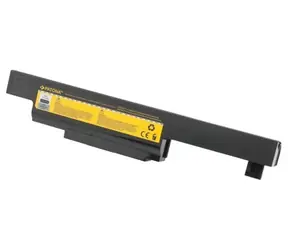 Patona Akku für NTB MSI A32-A24 / 4400mAh / Li- ION / 11,1V