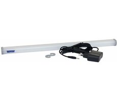 Triton Beleuchtungseinheit LED-Diode / Magnet / inklusive Adapter