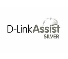 D-Link 3 Jahre Same Business Day (9 x 5 x 4) Swap-Service Kategorie A