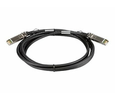 D-Link SFP+-Stacking-Kabel 