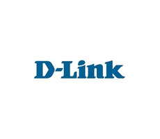 D-Link Wireless Controller 2000 32 AP Service Pack / Erweiterungslizenz