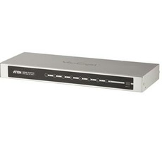 Aten HDMI / Switch / 8 Port