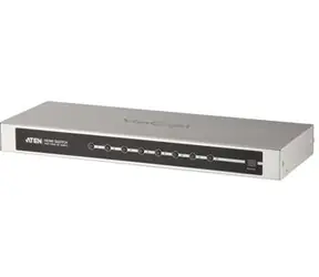 Aten HDMI / Switch / 8 Port