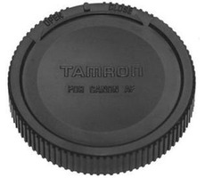 Tamron Objektivdeckel-Bajonett für Sony