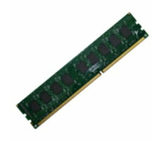 QNAP kompatibles 32 GB DDR4 260-Pin-2666 MHz SO-DIMM - RAM-32GDR4T0-SO-2666