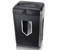 Peach PS500-70 / automatischer Querschnittzerkleinerer