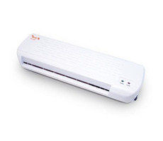 Peach PL707 / Fotolaminiergerät / A4 / für Homeoffices