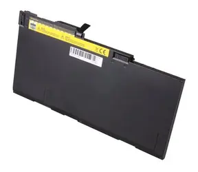 Patona PT2428 Akku für ntb HP EliteBook 850 / 4500mAh / Li- POL / 11,1V