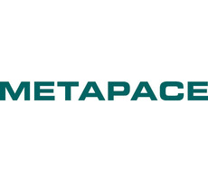 Metapace Login-Chip für Metapace K2 - 2 Stück - Benutzer 02