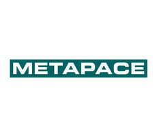Metapace Login-Chip für Metapace K3 - 1 Stück - Benutzer 03
