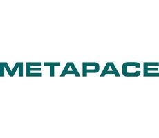 Metapace Login-Chip für Metapace K3 - 1 Stück - Benutzer 07