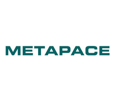 Metapace abschließbarer Deckel für Metapace K3 