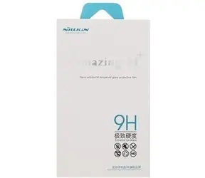 Nillkin gehärtetes Glas 0,3 mm H+ für XIAOMI Mi4