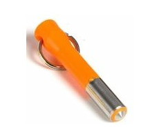 Addimat Login-Chip orange / RFID / Benutzer 07