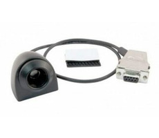 Addimat Login-Stiftleser / RS-232 / Kellnerschloss