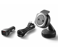 TomTom -Automontagesatz / für RIDER 500/550/400/450/4xx