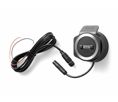 TomTom Motorradhalter / für RIDER 500/550/400/450/4xx/ 4X