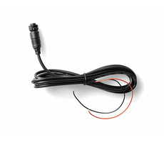 TomTom -Kabel zum direkten Laden / für Rider 500/550/400/450/4xx/ 4X