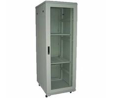 DATACOM 19" Rack 42HE (600x800)