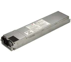 SUPERMICRO PWS-406P-1R / PSU / 1U / 400W