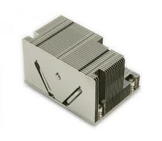 SuperMicro SNK-P0048PSC / 2U+ / Passiver Kühlkörper / Xeon LGA2011