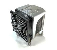 SuperMicro 4U Aktive CPU HS Sockel H UP Systeme